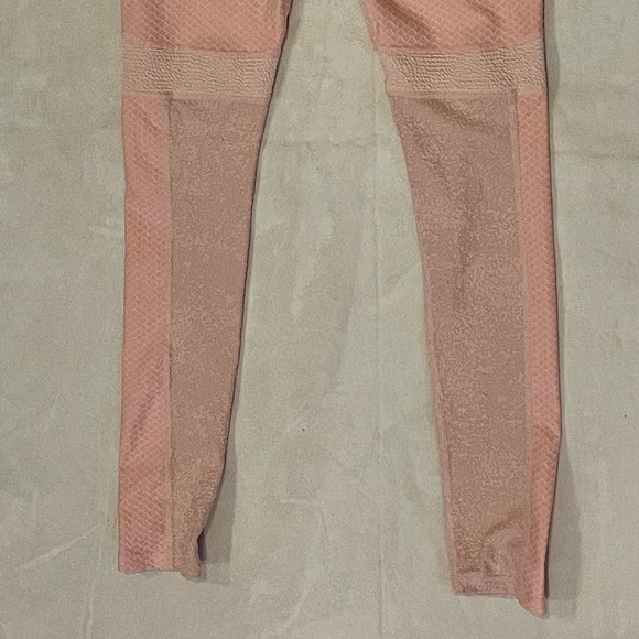 Shark woman’s leggings - Picture 5 of 7